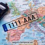 Cómo-cumplir-con-los-requisitos-para-matricular-un-coche-extranjero-en-España
