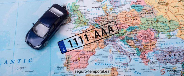 Los 10 Mejores Coches Británicos De Todos Los Tiempos