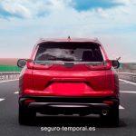Cómo matricular un coche extranjero en España, la guía definitiva
