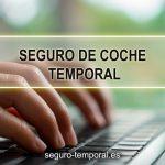 Como-obtener-tu-seguro-de-coche-temporal-en-linea-en-minutos