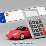Cuanto-vale-matricular-un-coche-extranjero-en-Espana,-todo-lo-debes-saber