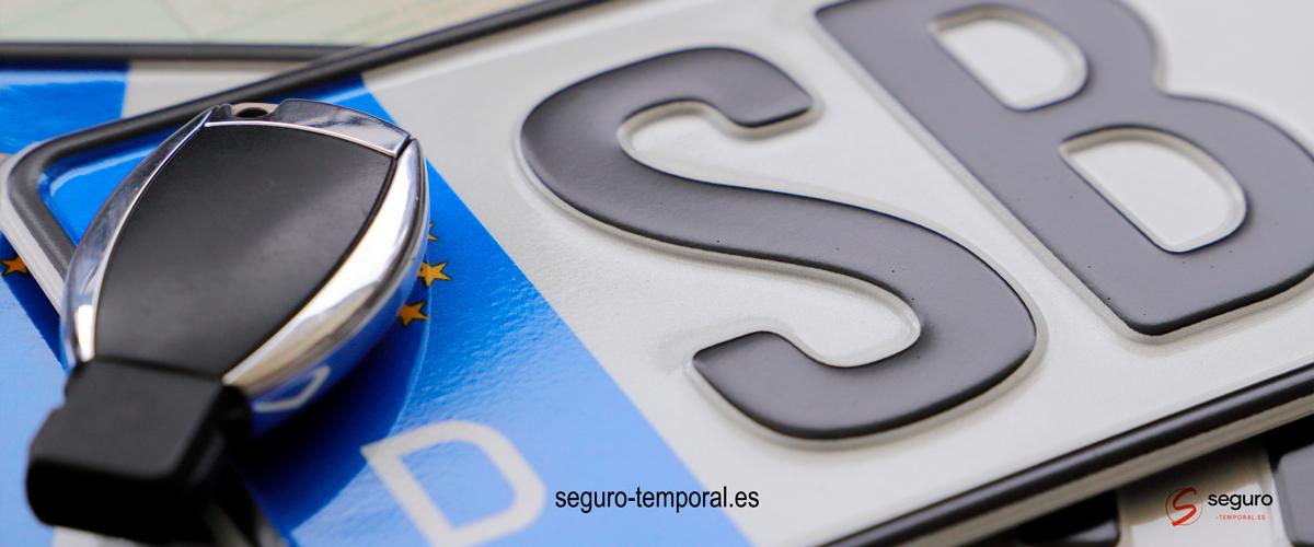 Lee más sobre el artículo ¡ALERTA! ¿Sabías que es OBLIGATORIO matricular un coche extranjero en España? ¡Descubre las consecuencias!