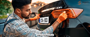 Lee más sobre el artículo Matricular un coche extranjero en España por cambio de residencia: Guía Completa