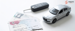 Lee más sobre el artículo ¿Qué pasa si conduzco en España con carnet de otro país?