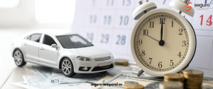 Lee más sobre el artículo ¿Qué es un Seguro Provisional de Coche y Cuándo te Conviene Contratarlo?