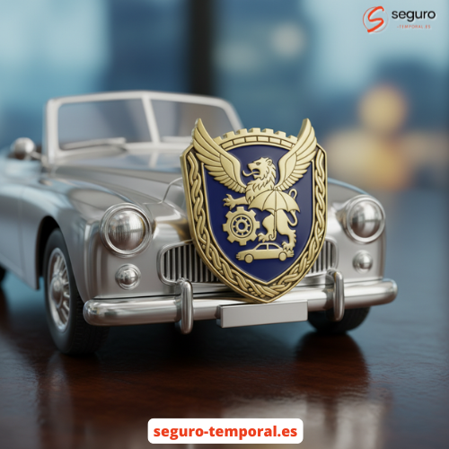 Limitaciones a tener en cuenta al contratar un seguro temporal para coche con embargo o multas pendientes - seguro-temporal.es