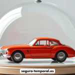 10 situaciones reales donde un seguro temporal de coche te salva el día - seguro-temporal.es