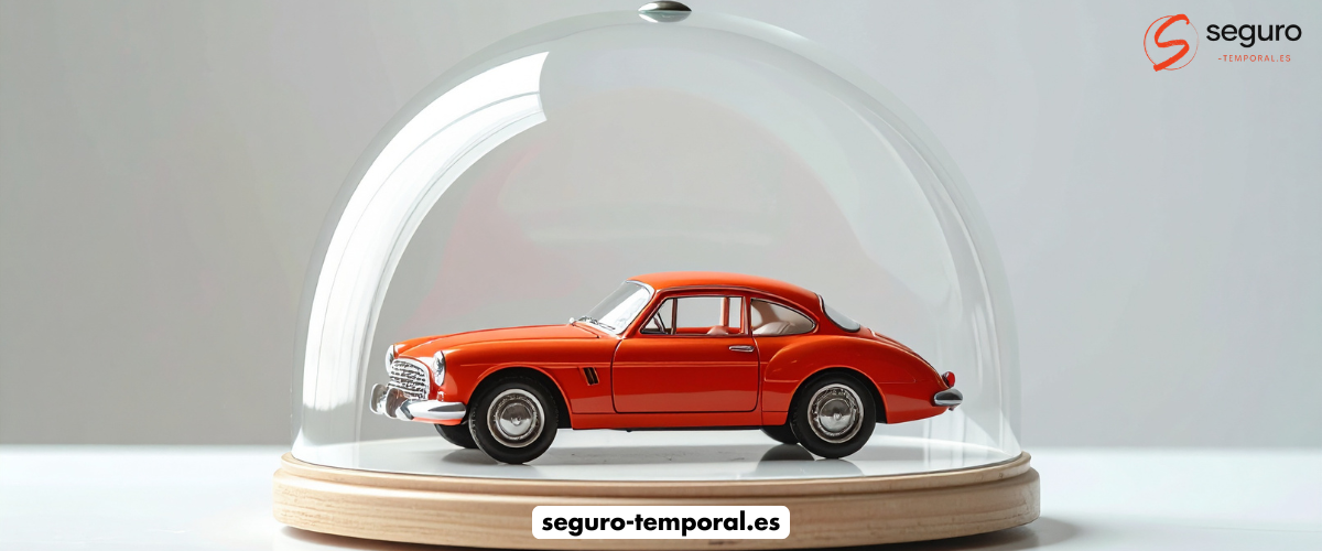 10 situaciones reales donde un seguro temporal de coche te salva el día - seguro-temporal.es